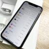 Apple iPhone 11 128GB Unlocked Phone Black A Grade Excellent Condition