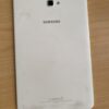 Samsung Galaxy Tablet Tab A (2016) SM-T580 16GB 10.1" Display Unlocked on sale