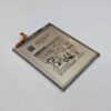 0a963405-ff6d-429d-b786-dbb46497f1fa-1.jpg Original Samsung Galaxy A52 5G SM-A526U Battery