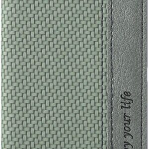 0a9b5643-912c-4b95-946c-1ef5c585f87b-1.jpg Stick On Phone Card Holder - Mobile Phone Wallet Waterproof Built-in Magnetic