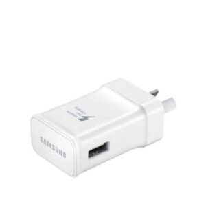 Genuine Samsung USB Wall Charger 1A