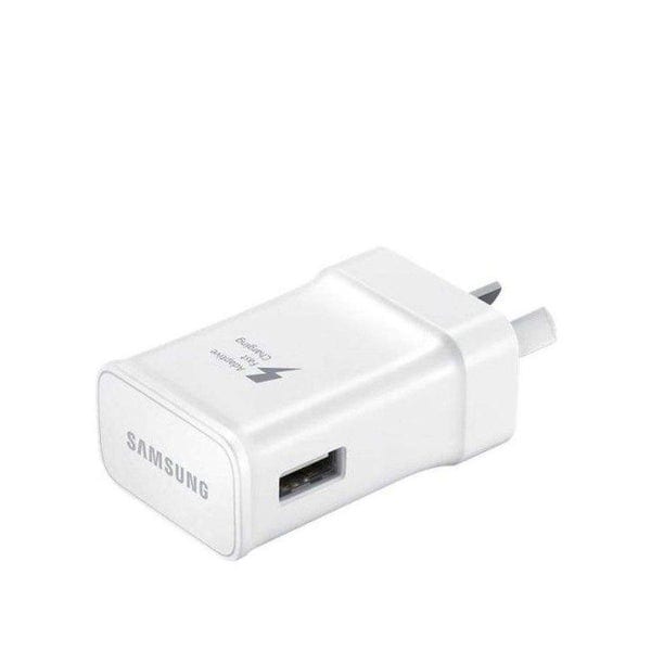 Genuine Samsung USB Wall Charger 1A