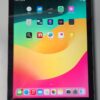 0b180472-05e5-490c-981d-06fd2a42c022-1.jpg Apple iPad 6 128GB Wi-Fi 3G/4G + FREE KIDS CASE