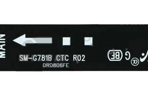0bdb0500-60d7-4cc0-8c8a-b1be06856046-5.jpg Original Samsung Galaxy S20 FE (G780F) Main Flex Cable