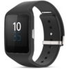 0bfc6d3c-94b8-4bdb-a866-8106d7e892ea-1.jpg SONY Smart Watch 3 With Leather Black Strap