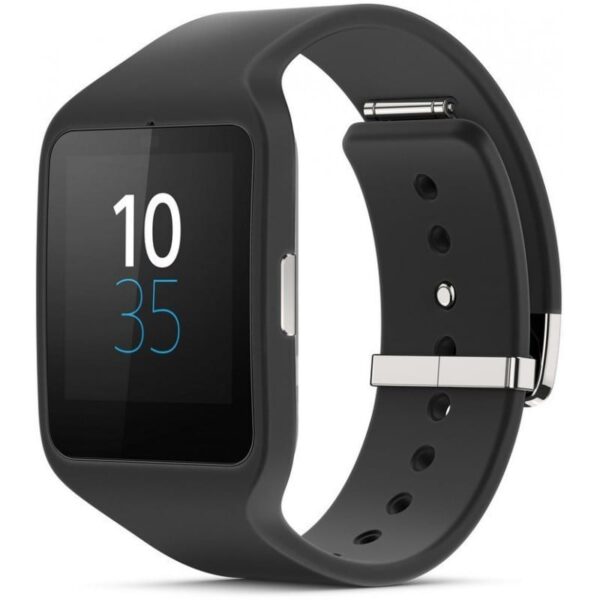 0bfc6d3c-94b8-4bdb-a866-8106d7e892ea-1.jpg SONY Smart Watch 3 With Leather Black Strap