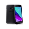0e3c53e6-32e8-429d-ae6f-923e5ea349f8-1.jpg Samsung galaxy Xcover 4S 32GB Unlocked - A Grade