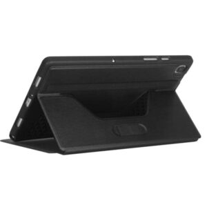 0f1a2337-19ff-4072-b638-e6e10fc9bc4b-1.jpg Targus Click In Tablet Case Galaxy Tab A7 10.4" -Black