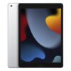0f8c9844-83d4-4955-b988-9c7b6c7099b1-1.jpg Apple iPad 9th Gen 10.2" WiFi 64GB Space Grey+free kids case