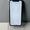 Apple iPhone XR 128GB Unlocked A Excellent Condition
