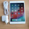 iPad mini 2 16GB A1489 iOS 12.4 WIFI ONLY Excellent Condition !! CLEARANCE SALE
