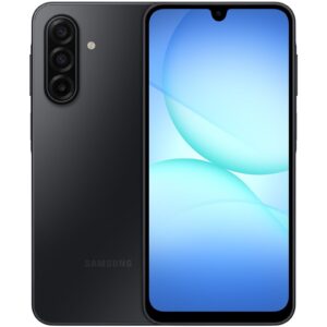 10417639-8a0c-4f72-847d-231ab924f918-1.jpg Samsung Galaxy A17 5G 128GB Black Brand New
