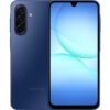 10ff183d-af46-442b-94ac-e0c353dd6bb6-1.jpg Samsung Galaxy A17 5G 128GB Blue Brand New