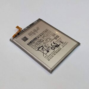 12a8a983-5006-4ee2-aebf-c39dc81c5814-3.jpg Original Samsung Galaxy A52 5G SM-A526U Battery