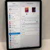 12b7707a-c2fd-40c0-884b-05b379335224-1.jpg Apple iPad Air 4th Gen 64GB – Sky Blue – WiFi + Cellular – Excellent Condition