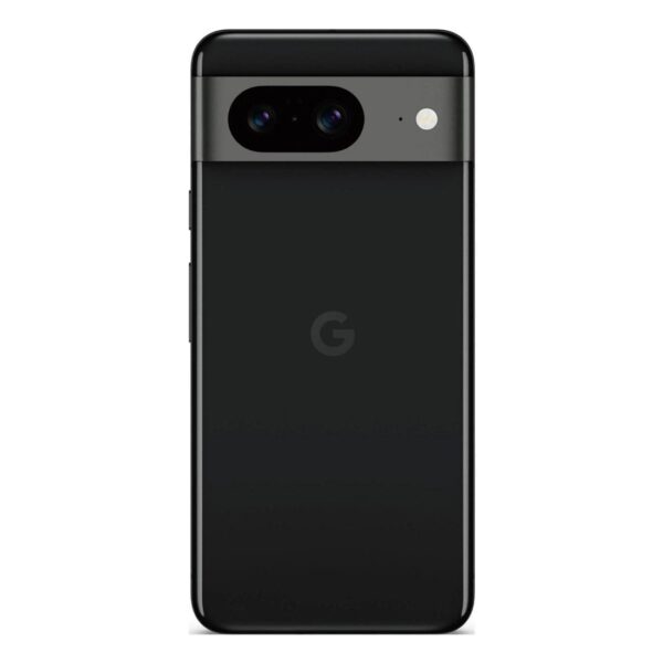12cb03a2-10bf-4f24-a2b7-c244cebfb208-1.jpg Google Pixel 8 5G 128GB Obsidian – Good Condition