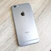 Apple iPhone 6S 32GB SMARTPHONE on sale !! USED GOOD CONDITION !!