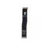 Original Samsung Galaxy Note 10 (SM-N970X) Main Flex Cable
