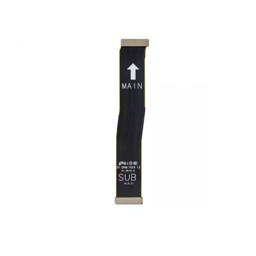 131236cb-1e5a-4d62-b973-ad961e55716e-4.jpg Original Samsung Galaxy Note 10 (SM-N970X) Main Flex Cable