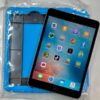 iPad Mini 16GB Unlocked Good Condition + Free case