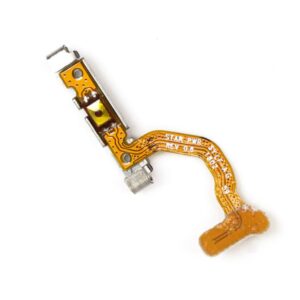 13afeae3-c37a-4441-a6b2-689c75371354-2.jpg Original Samsung Galaxy S9 Plus (SM-G965X) Main Flex Cable