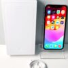 Apple iPhone XR 128GB Coral Unlocked A Excellent Condition