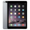 Apple iPad 6th Gen 128GB Wi-Fi + Cellular Space Grey Good Condition + FREE Kids Case
