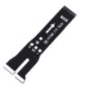 143fb59a-b69f-4eb1-9239-7a5e14df622f-4.jpg Original Samsung Galaxy A53 (SM-A536) Main Flex Cable