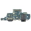 146136e9-7f36-431d-9e31-f7a944865c93-1.jpg Original Samsung Galaxy A52 5G SM-A526U Charging Port
