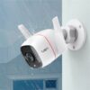 148cadff-2736-44af-b685-4f973e45e850-1.jpg TP-Link Tapo C310 3MP/2K Outdoor Wi-Fi Security Camera