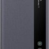 Samsung Galaxy S20 / S20 5G Smart Clear View Cover