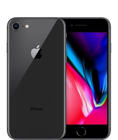 16194c35-e79e-4b84-8462-429ba626dfa6-1.jpg iPhone 8 64GB Space Grey Good Condition Unlocked Phone with Warranty