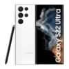 165bee50-0bdb-4a1d-8244-2b7f8fd9cc72-1.jpg Samsung Galaxy S22 Ultra -128GB 5G Phantom White A Grade