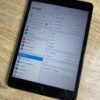 168507db-175f-4b13-a61b-376aa918e895-1.jpg iPad Mini 16GB Unlocked Good Condition + Free case