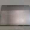 Lenovo IdeaPad 1 Chromebook 11.6" 64GB – Good Condition
