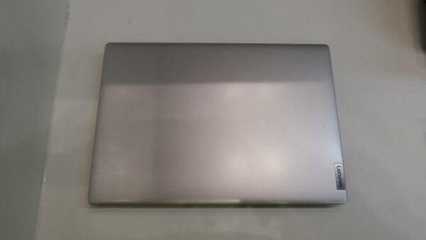 Lenovo IdeaPad 1 Chromebook 11.6" 64GB – Good Condition