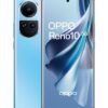 170dea2d-d694-44bb-950e-e0841926a3c0-1.jpg OPPO RENO 10 5G Ice Blue Dual Sim 8GB 256GB SmartPhone Like New In Box