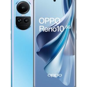 170dea2d-d694-44bb-950e-e0841926a3c0-1.jpg OPPO RENO 10 5G Ice Blue Dual Sim 8GB 256GB SmartPhone Like New In Box