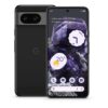 18b36d98-b9fe-4669-afc8-c4d029af17cc-1.jpg Google Pixel 8 5G 128GB Obsidian – Good Condition