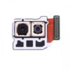 18e25051-0034-4d54-9d10-b1f36c67ac6e-6.jpg Original Samsung Galaxy S9 Plus (SM-G965X) Front & Rear Camera Set