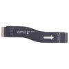 Original Samsung Galaxy S21 5G SM-G991U Main Flex Cable