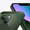Apple iPhone 13 128GB – Green – Excellent Condition – Unlocked