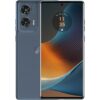 1985e11a-0986-43c2-b5d4-8c06ffc8b72e-2.jpg Motorola Edge 50 Fusion 12GB + 256GB Forest Blue Unlocked Brand New Opened Box