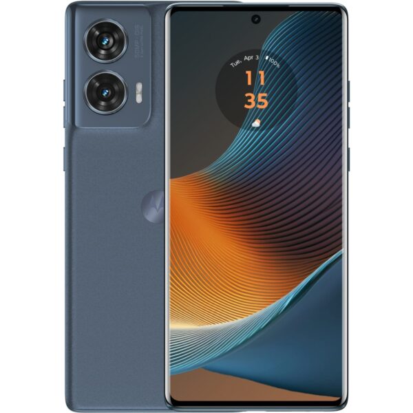 1985e11a-0986-43c2-b5d4-8c06ffc8b72e-2.jpg Motorola Edge 50 Fusion 12GB + 256GB Forest Blue Unlocked Brand New Opened Box