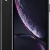 Apple iPhone XR 128GB Unlocked A Excellent Condition
