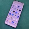 OPPO Find X5 Pro 5G Dual SIM Smartphone - 12GB+256GB - Ceramic BLACK