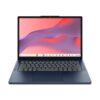 19f00a46-1ade-4191-a518-cdb036a6b463-3.jpg Lenovo IdeaPad Slim 3 Chromebook 14-inch 64GB 4GB Cloud Grey–Good Condition