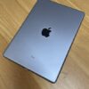 1a62ff98-aab4-40f5-b165-b00e1f90bedb-2.jpg Apple iPad 5 128GB 9.7" A1822 Space Grey WIFI + 4G Model A grade