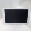 Samsung Galaxy Tab A (8.0,2019) 32 GB 2GB silver Excellent Condition