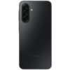 1b259abf-6440-4345-9562-ec367257af3e-1.jpg Samsung Galaxy A17 5G 128GB Black Brand New